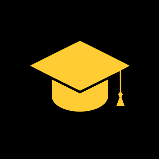 Solon Logo