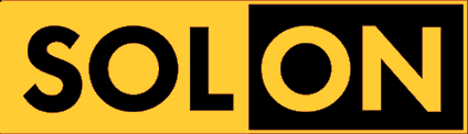 solon-logo