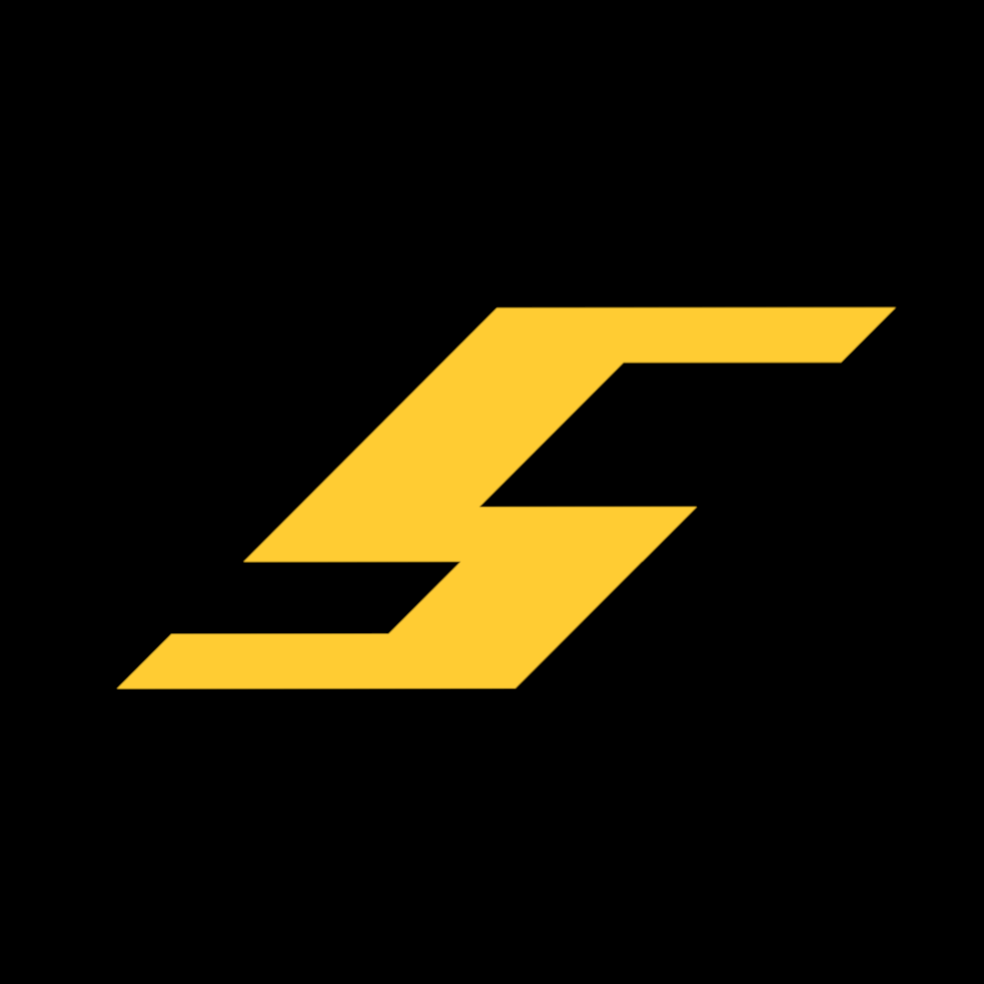 solon-logo